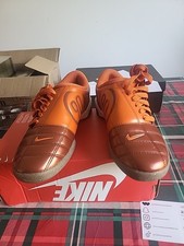 Nike Total 90
