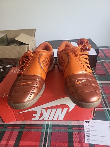 Nike total - nike, 90