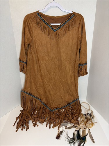 Women size native - women’s,