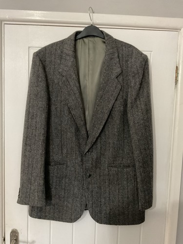 Gurteen men pure - gurteen, wool