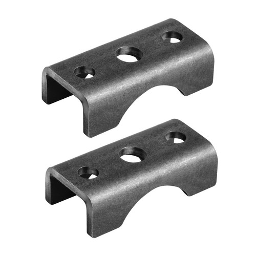 2pcs trailer axle spring - trailer,