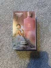 Creed Spring Flower Eau de