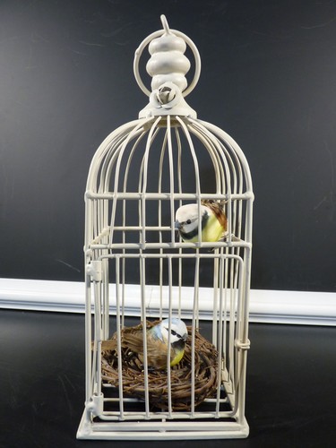 Vintage decorative display - vintage,