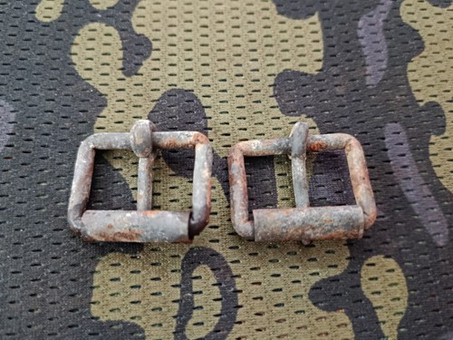 Lot ww2 german wehrmacht - of,