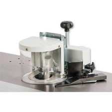 Axminster Professional Ring