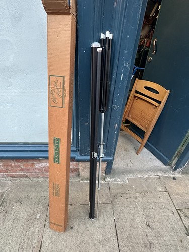 Portable projection screen - portable,