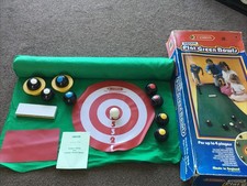 Complete Vintage Casdon Carpet