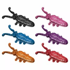 Perry Equestrian - Cast Beetle