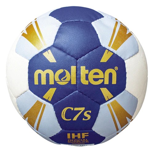 Molten handball h0c1300 hs - handball, h0c1300-bw-hs