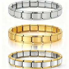 Cool GADGET Xmas Gifts Ideal