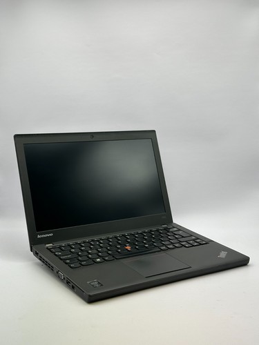 Lenovo thinkpad x240 - thinkpad,