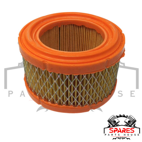Air filter element - air, royal
