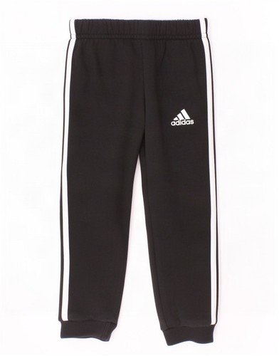 Adidas baby boys joggers - adidas,