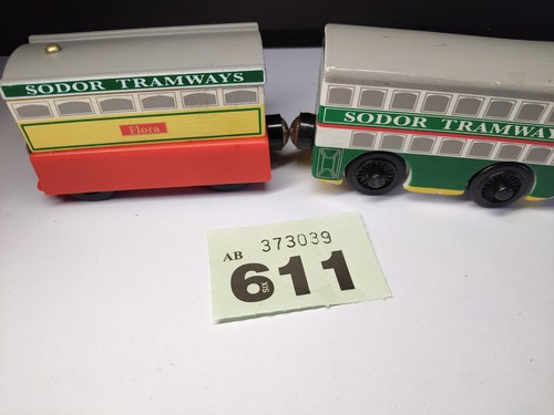 Thomas friends learning - friends, (learning