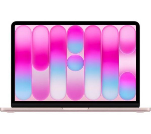 Apple macbook neo - apple,