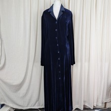 Laura Ashley Silk Blend Velvet