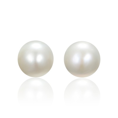 Ladies sterling 925 silver - ladies,