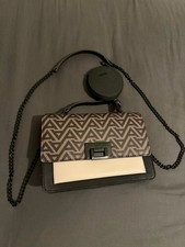 Aldo youra set handbag - aldo,