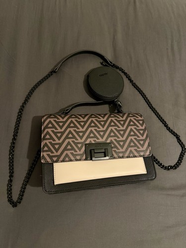 Aldo youra set handbag - aldo,