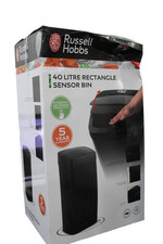 Russell Hobbs Automatic Sensor