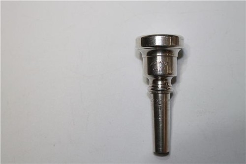 Kosikup trumpet - kosikup,