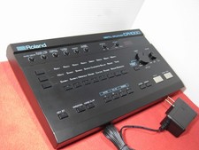 Roland CR-1000 Digital Drummer