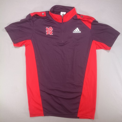 Adidas london 2012 olympics - adidas,