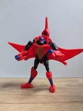 Vintage Kenner Transformers