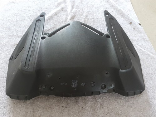 Honda 1300 pan european - st,