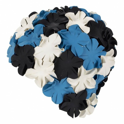 Ladies fashy swim cap retro - fashy,