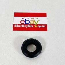 ♻️ Aprilia RS4 125 LEFT