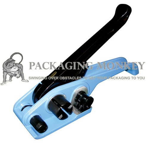Heavy duty tensioner tool - duty,