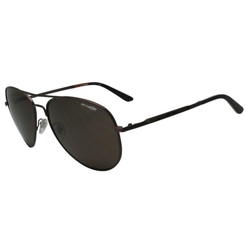 Arnette 3065 634 72 - arnette, 634/72