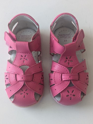 Girls shoes size soft - size,