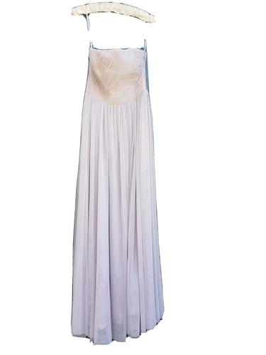 Coast gala gown - coast,