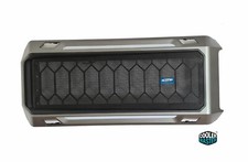 Cooler master cosmos c700p - cooler,