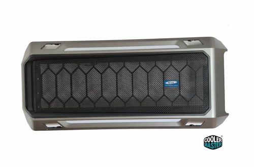 Cooler master cosmos c700p - master,