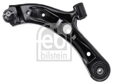 Original Febi Bilstein
