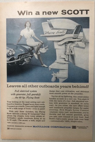 Misc 2728 advertisement 1959 - advertisement,
