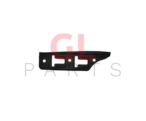 For golf std gti - golf, std/gti