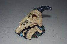 Vivarium Decoration 2 x Small