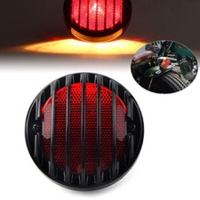 Tail Light Rear Lamp for