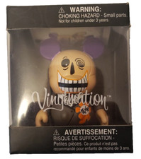 Vinylmation Nightmare Before
