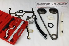 VAUXHALL CORSA D 1.0 1.2 1.4