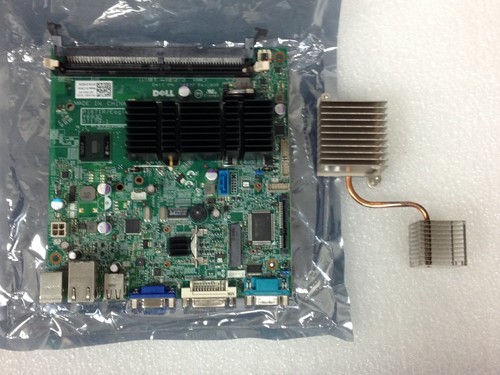 New original dell - new,