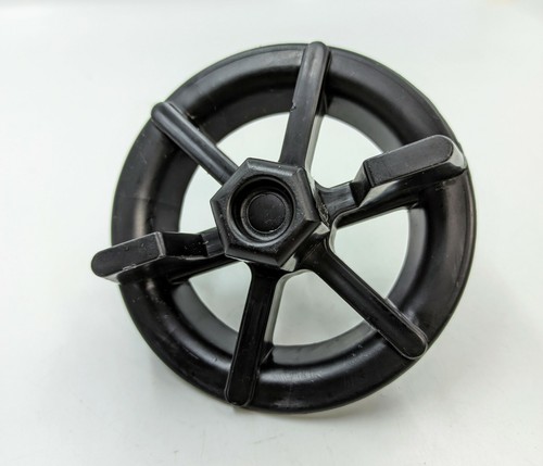 Genuine hyundai i10 i20 i30 - hyundai,