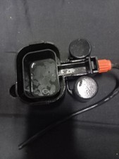 Autopot Aquavalve Hydroponic System Replacement/Spare