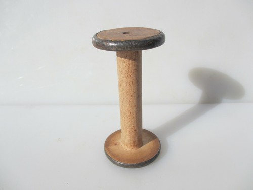 Vintage wooden industrial - vintage,