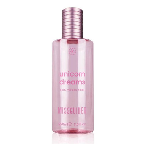 Missguided unicorn dreams - missguided,