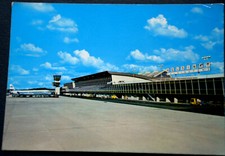 45628 AK Airplane Airport